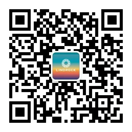 Lindrock App