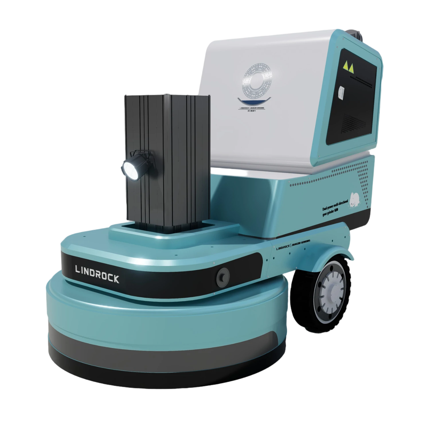 SQ820