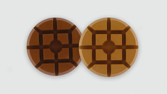 Transition Tools